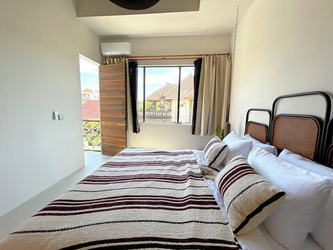 하우스 오브 인