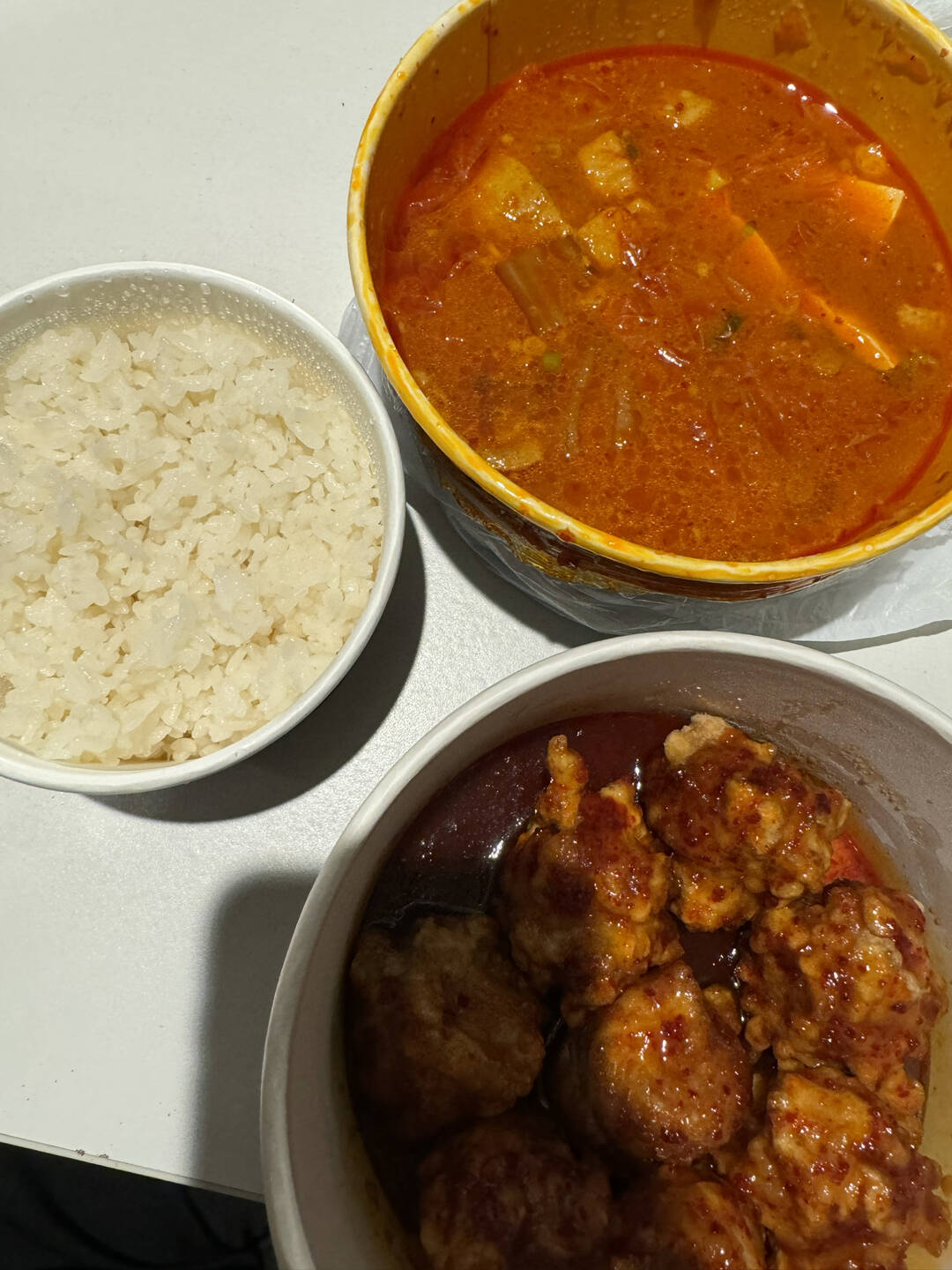 런던-맛집4