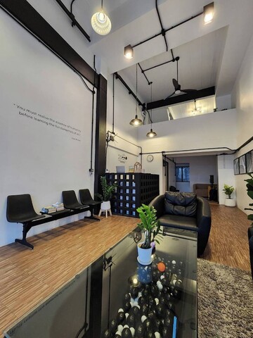 투슬립 돈므앙 방콕