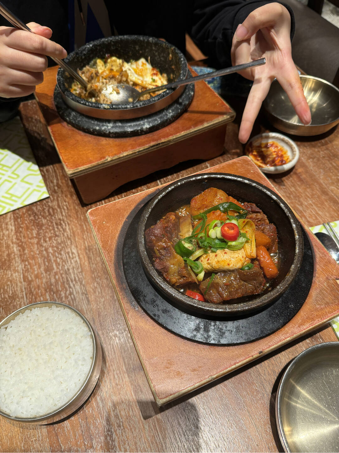 런던-맛집3