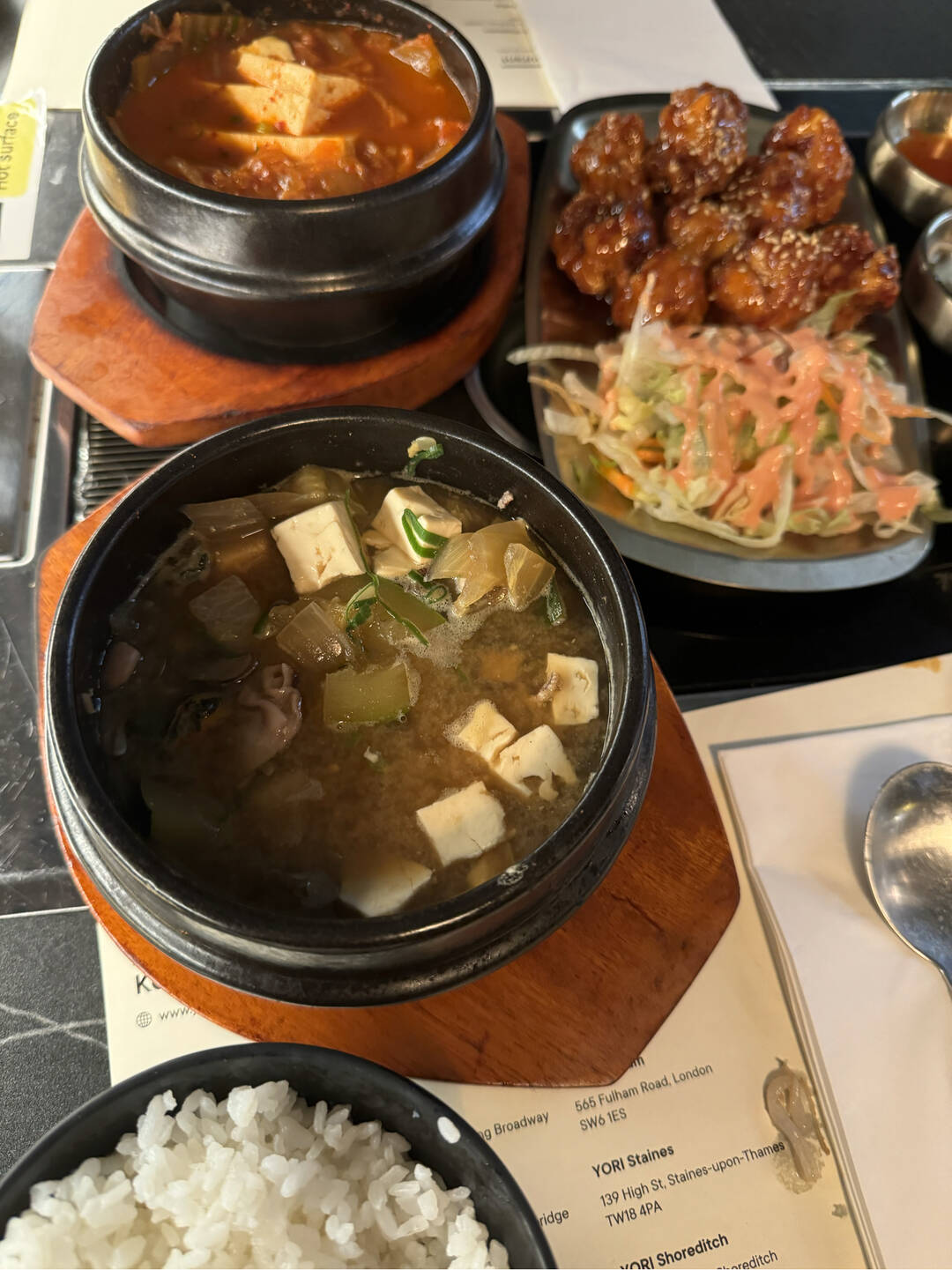 런던-맛집1