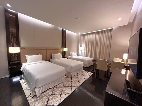 Opus BT