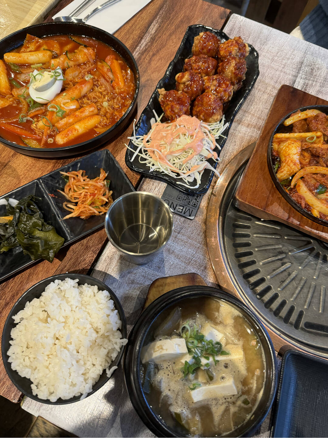 런던-맛집2