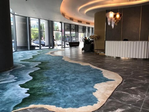 캐피탈 패노라마 아파트