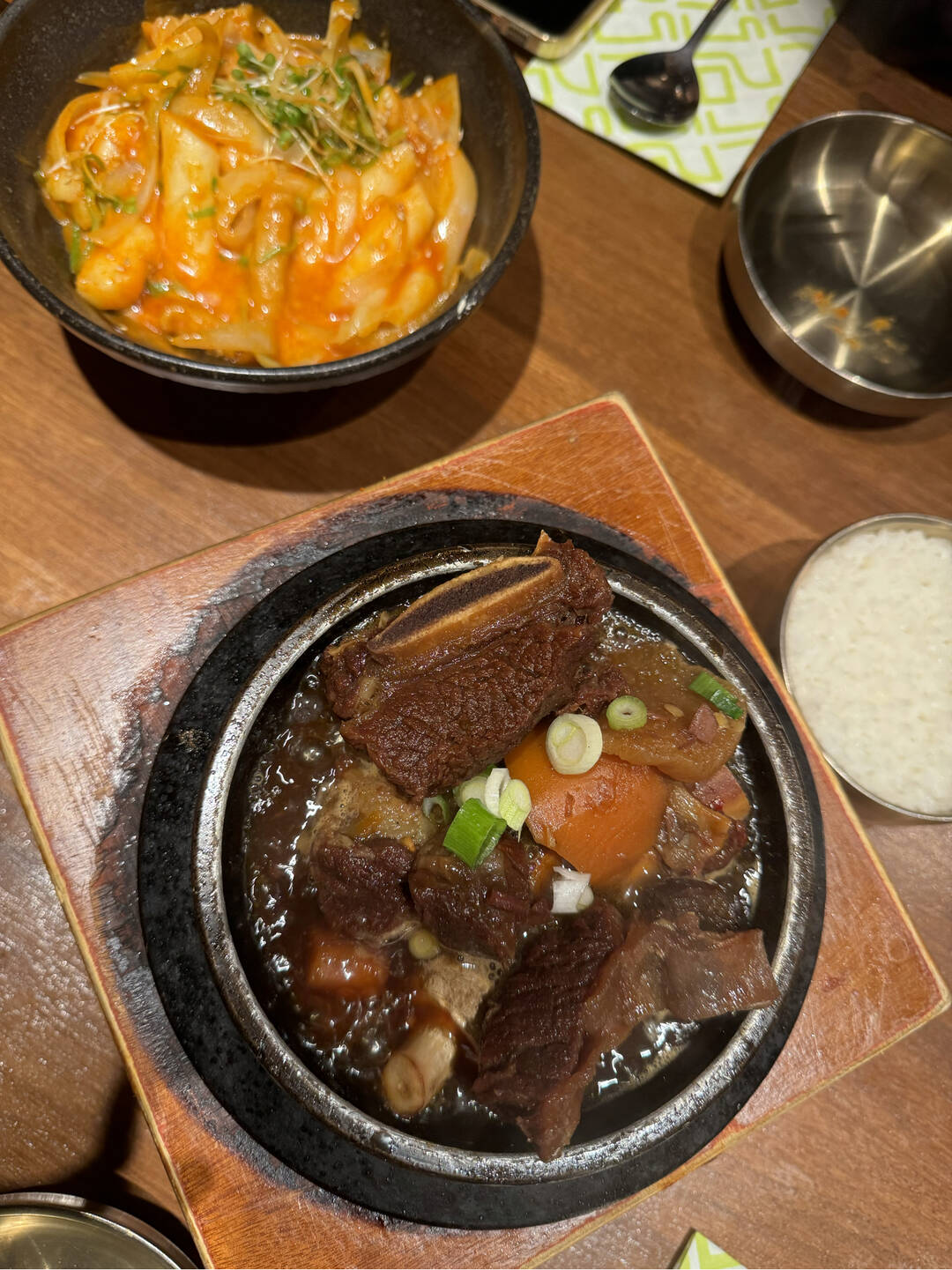 런던-맛집0