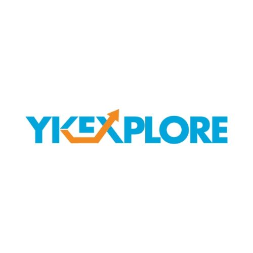 YKExplore