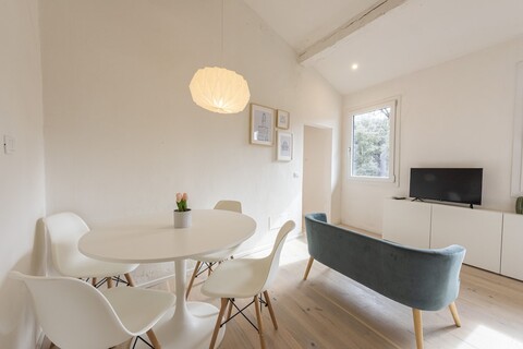 토리자니 뷰 바이 메가