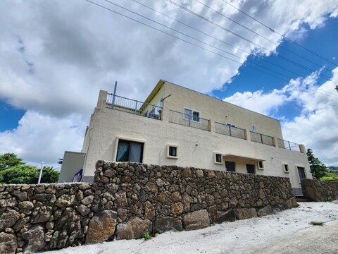 제주 탐라풀빌라