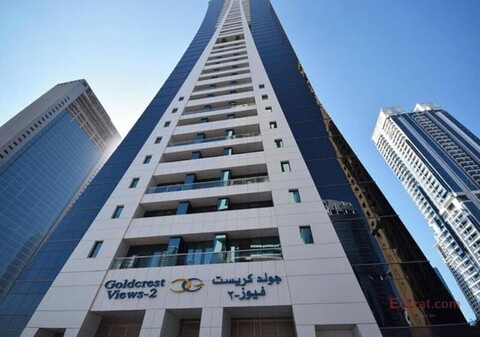 코스모스 리빙 매력적인 스튜디오, 발코니 포함