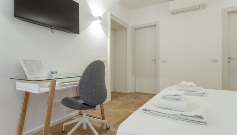 이탈리안웨이 이지 - 폰타치오 2