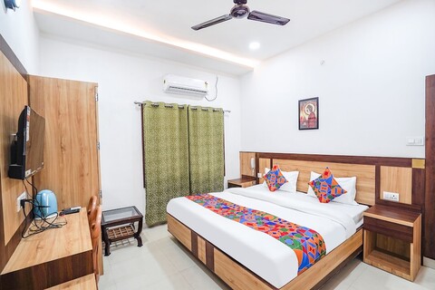 팹익스프레스 바이라기 인