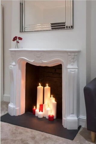 차밍 타워 브리지 하우스