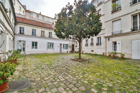 WS 노트르담 - 주씨유