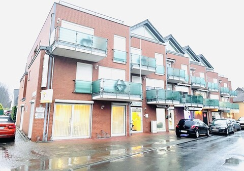 호텔 가르니 메르케니히