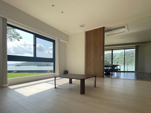 프라이빗빌라 진