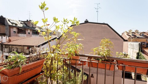 이탈리안웨이 이지 - 크리스토포로 콜롬보 5B