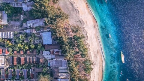 와르나 비치 호텔