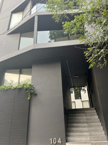 오메투스코 바이 미스터 W