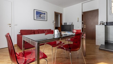 이탈리안웨이 이지 - 아브루치 19