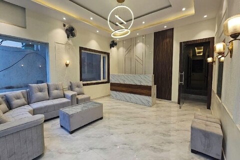 트리베니 인터내셔널