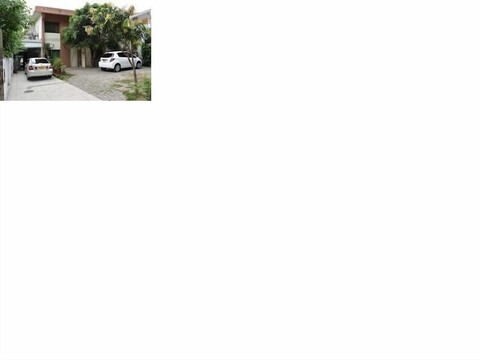 Tulip Guest House F-6 - 튤립 게스트 하우스 F-6