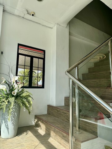 플로렌시아의 여관