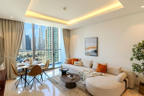 하이게스트 - 옴니아트에 의한 스털링