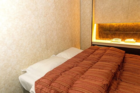 히가시 쿠마모토 비즈니스 센터