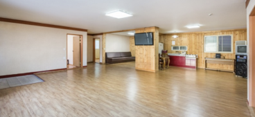 남양주 힐링캠프펜션