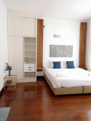 코지 바이 펀완