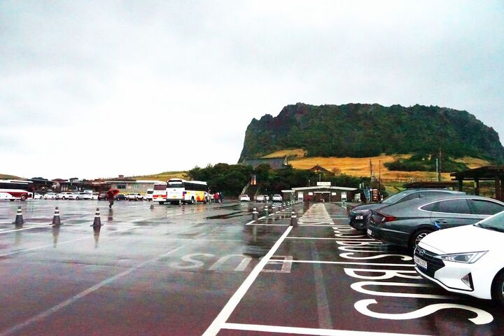 오션스타 레저콘도-i
