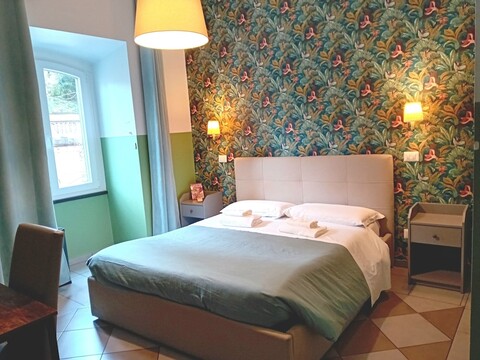 스위트 드림스 로마