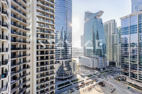 스테이케이 홀리데이 홈즈 - 자다