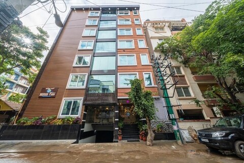 헬로 인