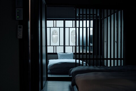 마치야 빌라 가슈