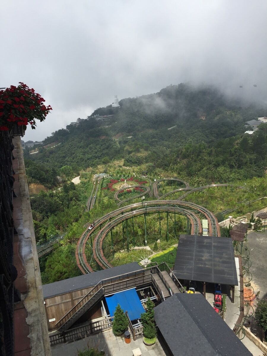 여행 상품 이미지