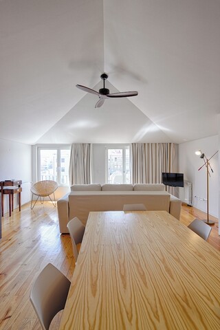 카사스 도 리볼리