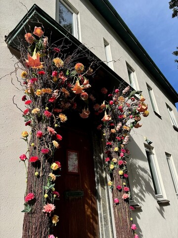 에와 & 모드 호텔