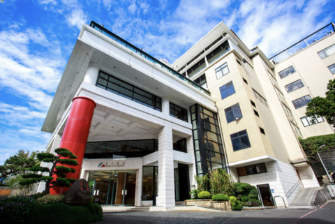 스프링 시티 리조트