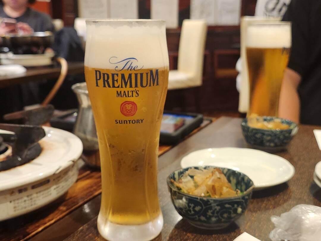 도쿄-맛집3