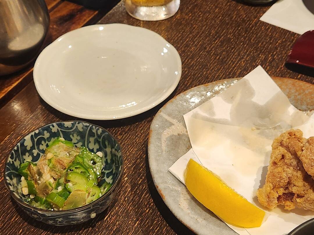 도쿄-맛집4
