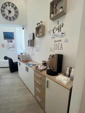 퀠리 델 베수비오