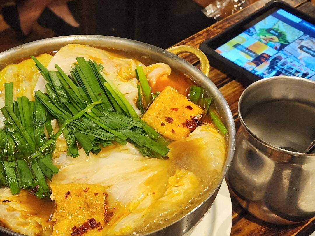 도쿄-맛집0