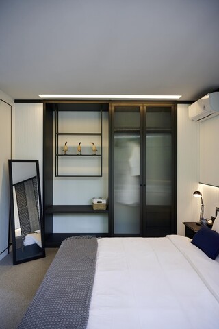 아다마레 빌라 우말라스