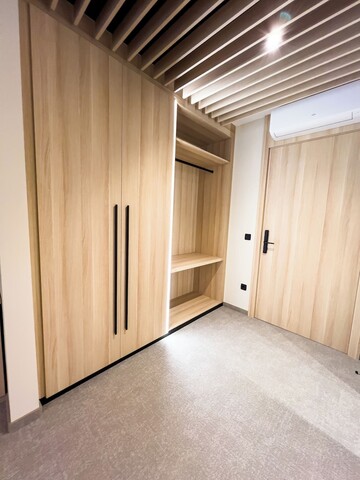 시 리조트 마리나 포르토로즈