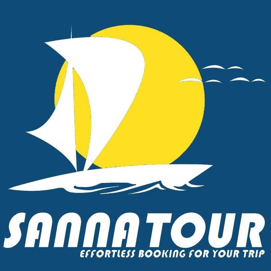 SANNA TOUR
