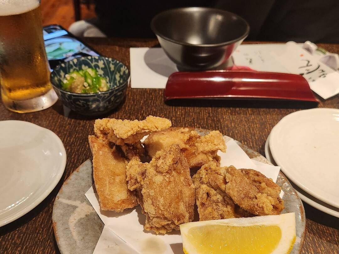 도쿄-맛집2