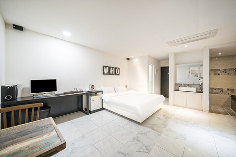 포항 대잠동 WHO?