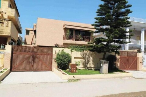 갤럭시 게스트 하우스