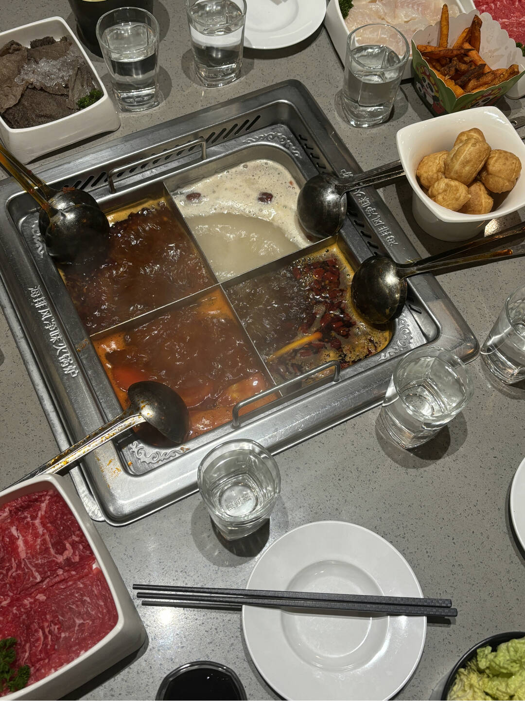 런던-맛집2
